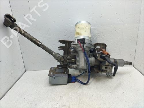 Steering column RENAULT TWINGO II (CN0_) 1.2 (CN0D) | BP32114769M21 - Image 4