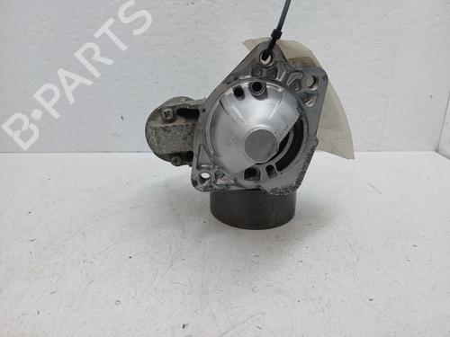 starter-mazda-2-de_-dh_-2007-2008-2009-2010-2011-2012-2013-2014-2015-33178161 main image