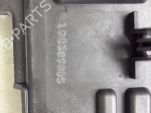 Display RENAULT MEGANE IV Hatchback (B9A/M/N_) 1.5 dCi 110 (B9A3) | BP27348048C48 