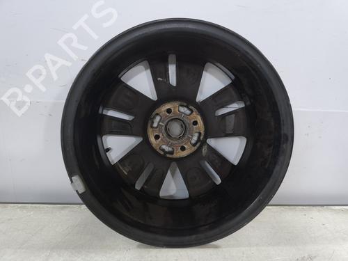 Fælk Fælk NISSAN MICRA V (K14) 1.5 DCI (90 hp) 39689703 39689703