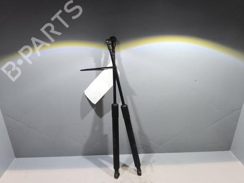 Used Hood lift support BMW 3 (E90) 318 d (143 hp) 29339014