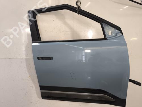 BP30088278C3 main image