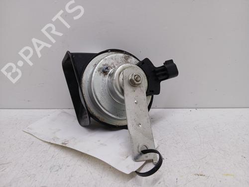 Used Horn Horn 36803844 36803844
