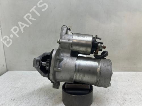 starter-renault-clio-iv-bh_-2012-2013-2014-2015-2016-2017-2018-2019-2020-2021-39166153 main image