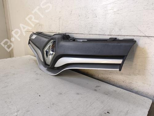 grill-renault-kangoo-express-fw01_-2008-36431098 main image