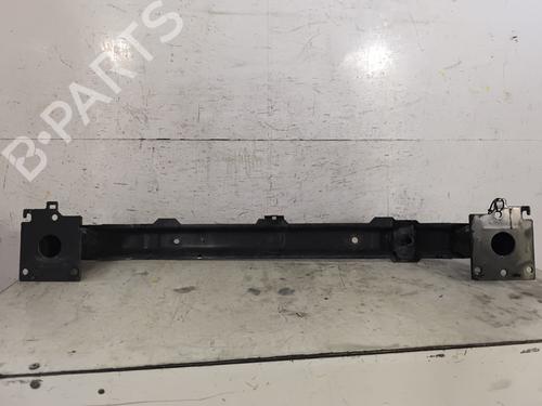 Front bumper reinforcement CITROËN C3 I (FC_, FN_) 1.4 HDi | BP27238131C109 