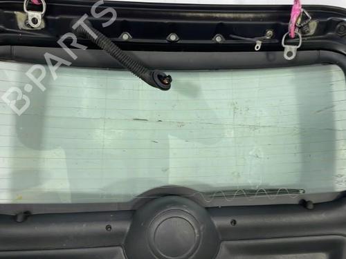 Tailgate MINI MINI (R50, R53) Cooper | BP22835938C6 