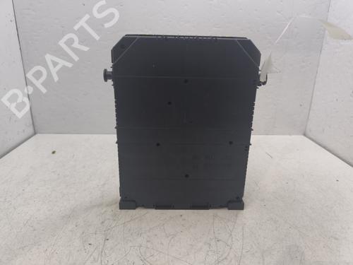 fuse-box-citroen-c5-aircross-a_-2018-32747248 main image