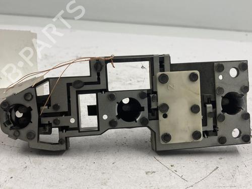 Used Lamp holder Lamp holder CITROËN C5 II (RC_) 1.6 HDi (RC8HZB) (109 hp) 22817981 22817981