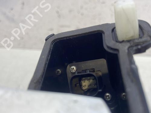 Camera TOYOTA RAV 4 IV (_A4_) 2.5 Hybrid (AVA42_) | BP28610304E14 - Image 4