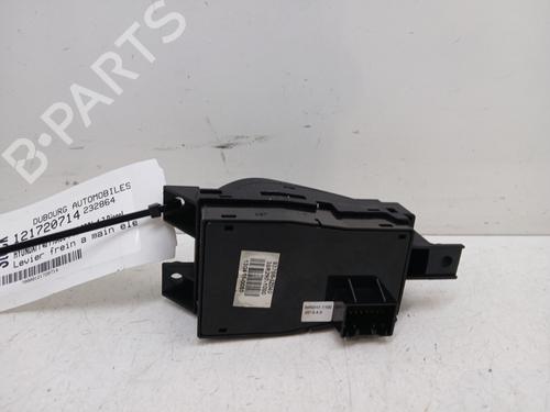 Used Switch Switch 36953636 36953636