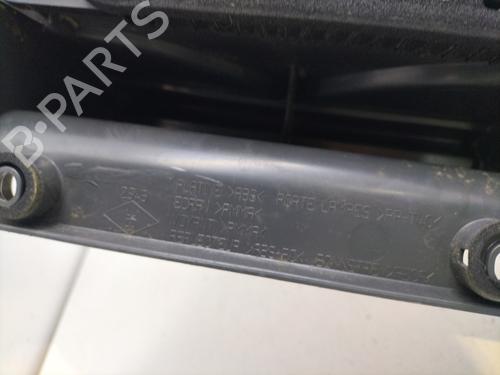 Right taillight RENAULT TRAFIC II Van (FL) 1.9 dCi 100 (FL0C, FL0K, FL0B) | BP29515862C35 