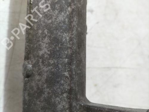 Steering rack FIAT PUNTO (199_) 1.2 (199AXZ1A, 199BXZ1A) | BP31582168M22  - Image 5