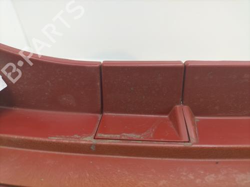 Right taillight KIA PICANTO I (SA) 1.0 | BP30134698C35