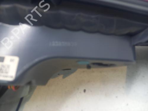 Used Left taillight Left taillight 37732262 37732262