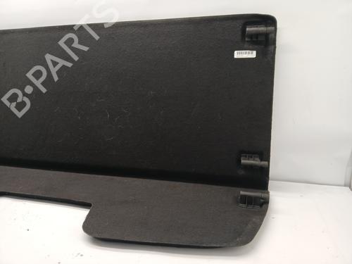 Hattehylde CITROËN BERLINGO Box Body/MPV (K9) e-Berlingo | BP31997159C85