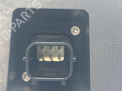 Kamera Kamera 38562515 38562515