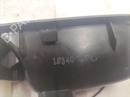 left-front-window-switch-renault-twingo-iii-bcm_-bca_-2014-24894498 main image