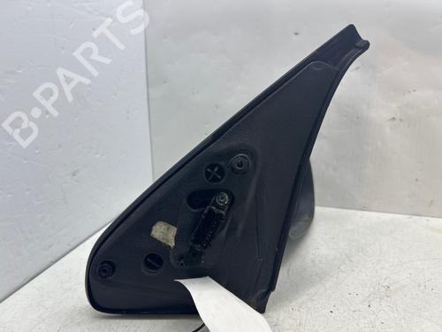 Used Right mirror Right mirror RENAULT CLIO II (BB_, CB_) [1998-2016] 35886638 35886638