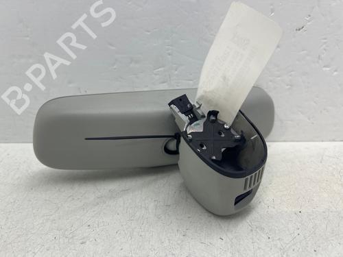 Rear mirror AUDI A5 (8T3) 3.0 TFSI quattro | BP36148238I6 - Image 4