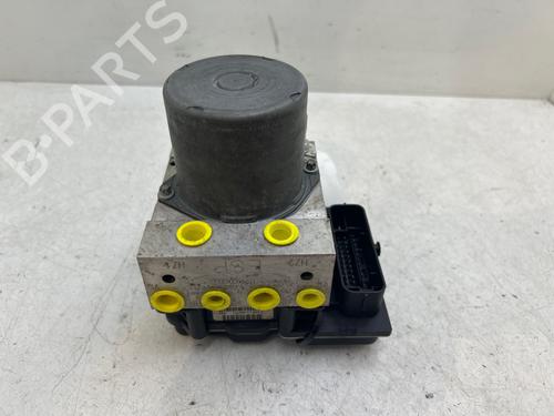 ABS pump AUDI A6 Allroad C6 (4FH) 3.0 TDI quattro | BP37007276M43 - Image 4