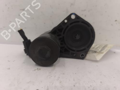 Used Electric handbrake CITROËN C4 Picasso II 1.6 HDi / BlueHDi 115 (115 hp) 25304956