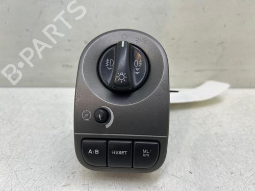 Comutador luzes Comutador luzes 38185267 38185267