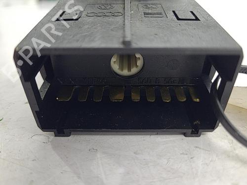 Headlight switch VW POLO (9N_, 9A_) 1.4 TDI | BP22823897I24 