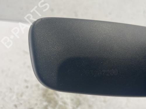 rear-mirror-vw-golf-viii-cd1-da1-2019-25477904 main image