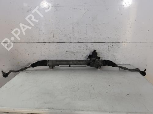 Used Steering rack AUDI A4 B8 Avant (8K5) 2.0 TDI (120 hp) 29980355