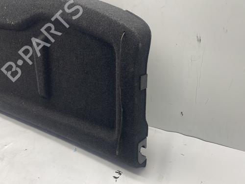Used Rear parcel shelf Rear parcel shelf HYUNDAI i20 II (GB, IB) 1.2 (84 hp) 33316760 33316760