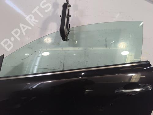 Left front door ALFA ROMEO MITO (955_) 1.3 MultiJet (955AXT1A) | BP24363321C2 