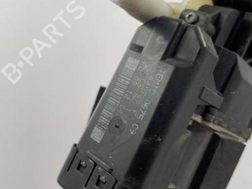 Elevalunas delantero derecho RENAULT MEGANE II (BM0/1_, CM0/1_) 1.9 dCi (BM0G, CM0G) (120 hp) 29850499