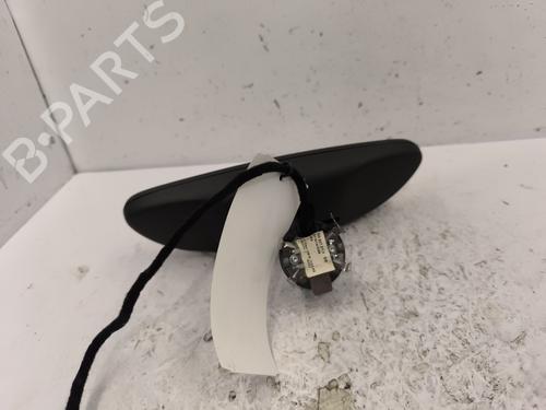 Rear mirror PORSCHE CAYENNE (92A) 3.0 Diesel | BP25280317I6 