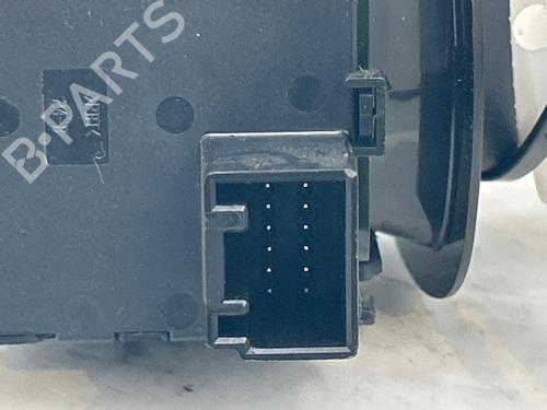 Switch OPEL MOKKA / MOKKA X (J13) 1.4 (_76) | BP37007281I30 - Image 5