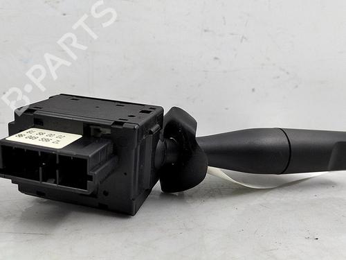 Used Steering column stalk Steering column stalk 22826972 22826972