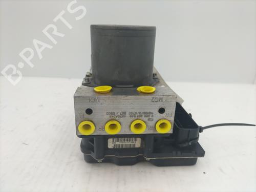 abs-pump-peugeot-ion-2010-32186682 main image