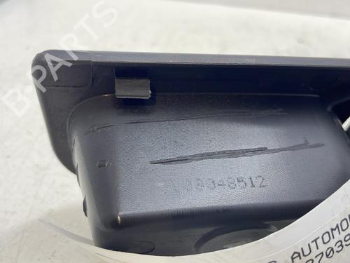 Switch BLUECAR BLUEUTILITY EV50 | BP29141241I30 - Image 4