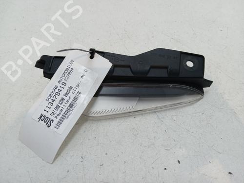 Clignoteur rechts FIAT 500e (332_) Elektro (FA1) (95 hp) 29582151