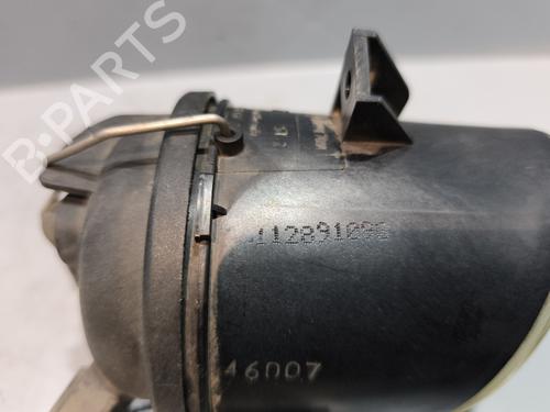 Right front fog light SEAT ALTEA (5P1) 1.9 TDI | BP29439030C31 