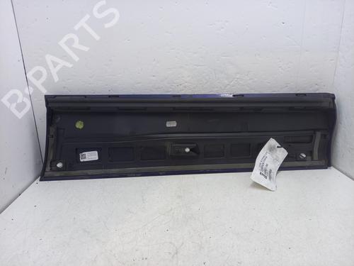 electronic-module-audi-q2-gab-gag-2016-32251639 main image