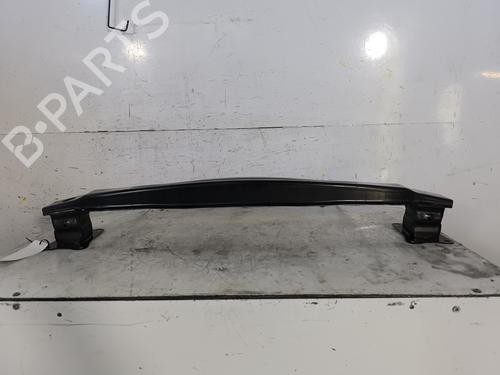 Used Rear bumper reinforcement SEAT LEON (5F1) 1.6 TDI (105 hp) 27618976