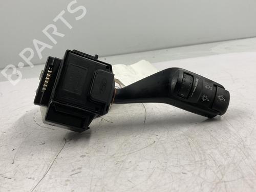 Used Steering column stalk Steering column stalk FORD C-MAX (DM2) 1.6 TDCi (90 hp) 22817243 22817243