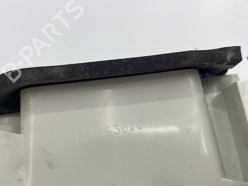 Right tailgate light PEUGEOT 508 SW I (8E_) 2.0 HDi | BP30701251C80 