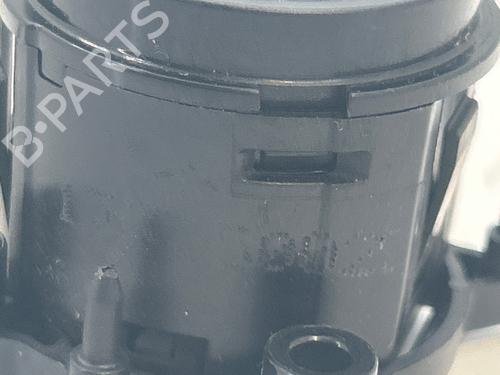 Switch JEEP RENEGADE SUV (BU, B1, BV) 1.6 CRD | BP39528460I30  - Image 5