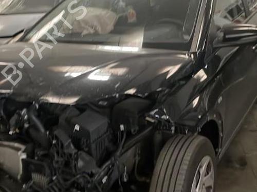 Used Parts HYUNDAI BAYON (BC3) 1.0 T-GDI 48V-Hybrid 2394412