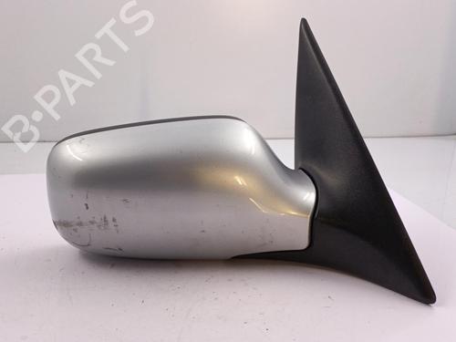 Right mirror SAAB 9-3 (YS3D) 2.0 Turbo | BP22818914C27 