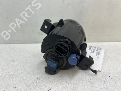 Nebelscheinwerfer links NISSAN NOTE (E12) 1.5 dCi | BP37472582C30 - Image 2