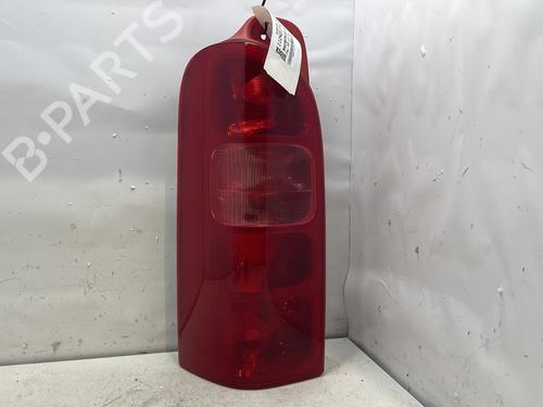 BP30445796C34 main image