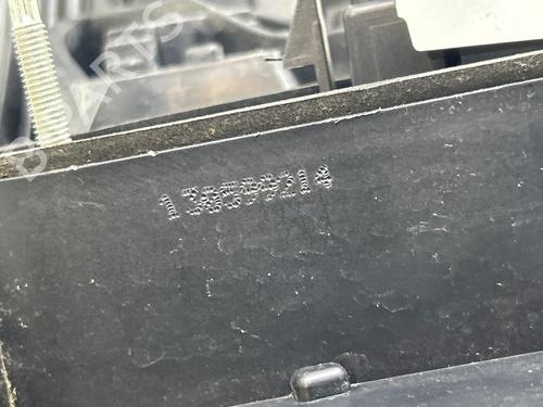 Used Left taillight Left taillight 38476122 38476122